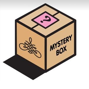 Mystery Box Active Wear Casual, Size Large, LulaRoe, Arizona Jean Co. Work Out